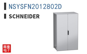 NSYSFN2012802D