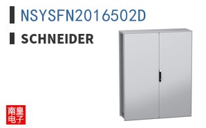 NSYSFN2016502D