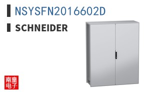 NSYSFN2016602D
