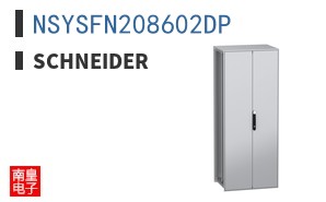 NSYSFN208602DP