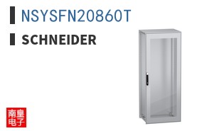 NSYSFN20860T