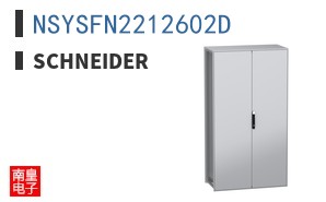 NSYSFN2212602D