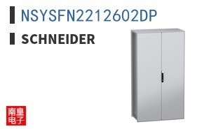 NSYSFN2212602DP