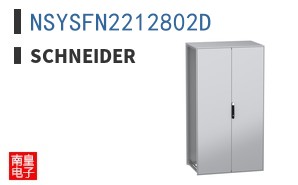 NSYSFN2212802D