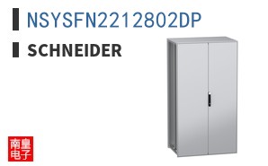 NSYSFN2212802DP