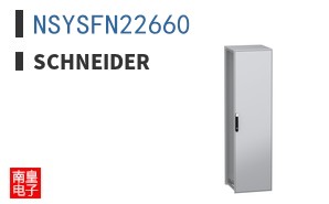 NSYSFN22660