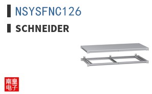 NSYSFNC126