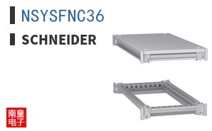 NSYSFNC36