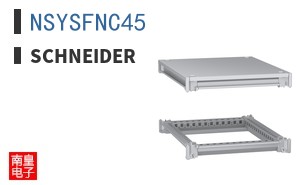 NSYSFNC45