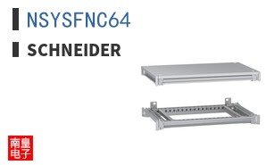NSYSFNC64