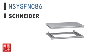 NSYSFNC86