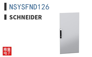 NSYSFND126