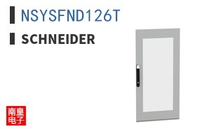 NSYSFND126T