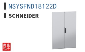 NSYSFND18122D