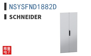 NSYSFND1882D