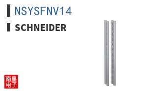 NSYSFNV14