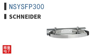 NSYSFP300