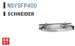 NSYSFP400