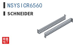 NSYSICR6560
