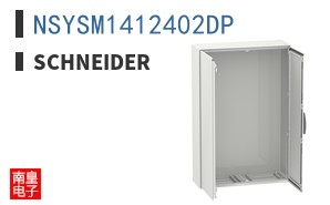 NSYSM1412402DP