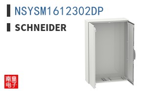 NSYSM1612302DP