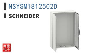 NSYSM1812502D