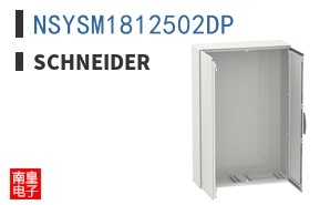 NSYSM1812502DP
