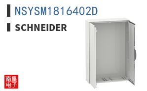 NSYSM1816402D