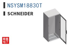 NSYSM18830T