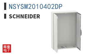 NSYSM2010402DP