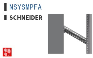 NSYSMPFA