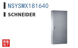 NSYSMX181640