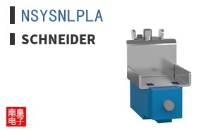 NSYSNLPLA
