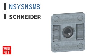NSYSNSM8