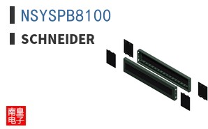 NSYSPB8100