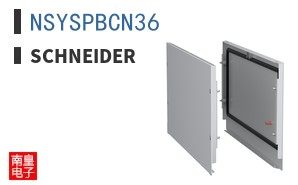 NSYSPBCN36