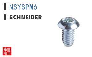 NSYSPM6