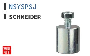 NSYSPSJ