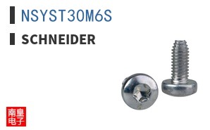 NSYST30M6S