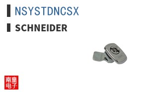 NSYSTDNCSX