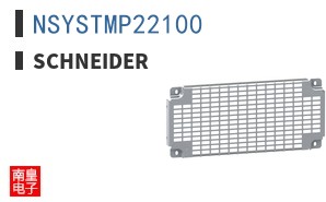 NSYSTMP22100