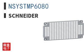 NSYSTMP6080