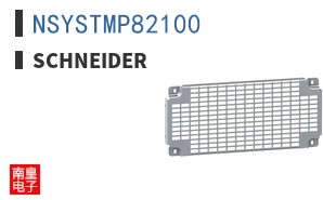 NSYSTMP82100