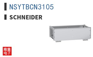 NSYTBCN3105