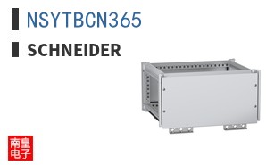 NSYTBCN365