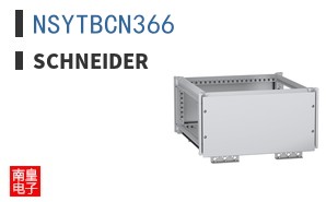 NSYTBCN366