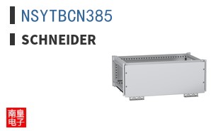 NSYTBCN385