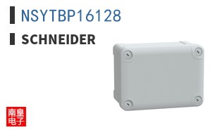 NSYTBP16128