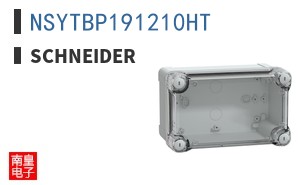 NSYTBP191210HT