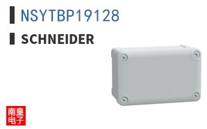 NSYTBP19128